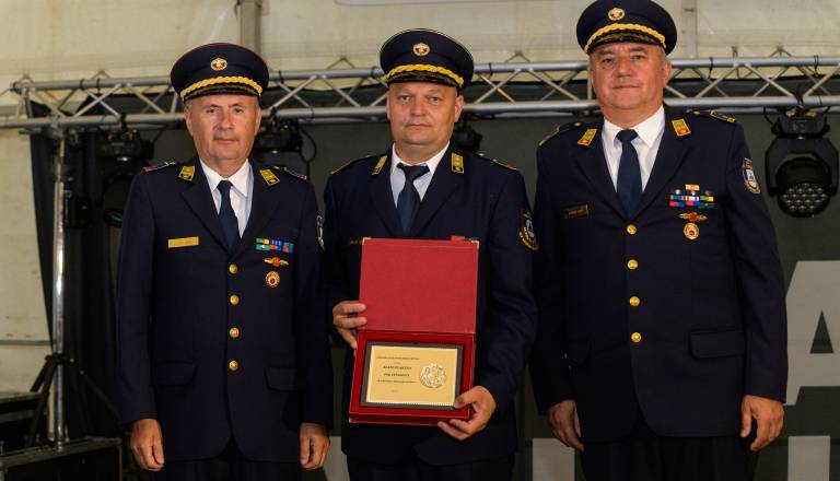 pdg-tesanovci-130-let-proslava-in-zabava-34.jpg