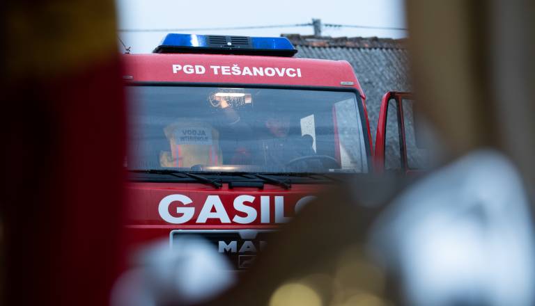 pdg-tesanovci-130-let-proslava-in-zabava-41.jpg