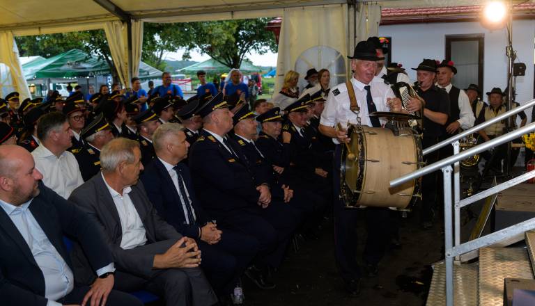 pdg-tesanovci-130-let-proslava-in-zabava-43.jpg