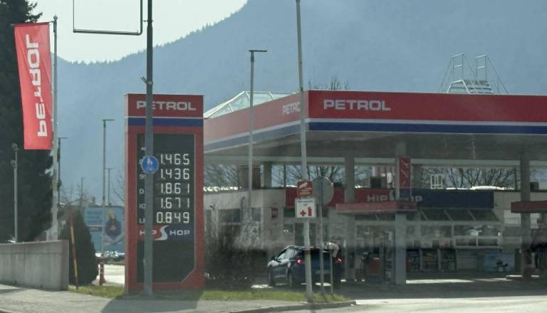 petrol-koc4.jpeg