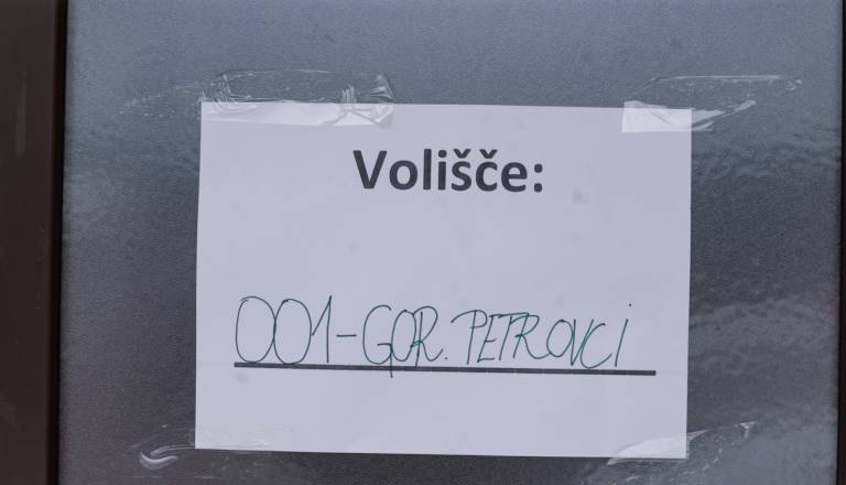 petrovci1-12.jpg