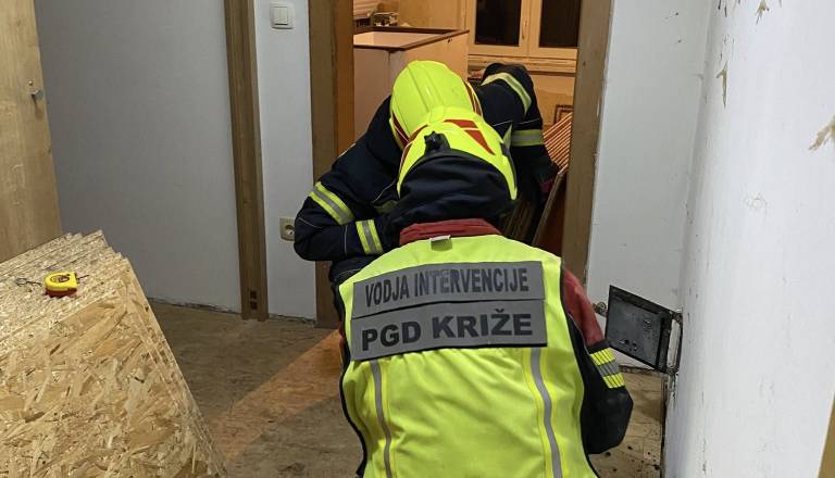pgd-krize_0.jpg