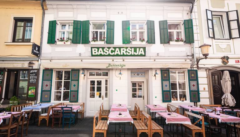 podjetno_mb_bascarsija_16-2-2026-8056_jurebanfi.jpg
