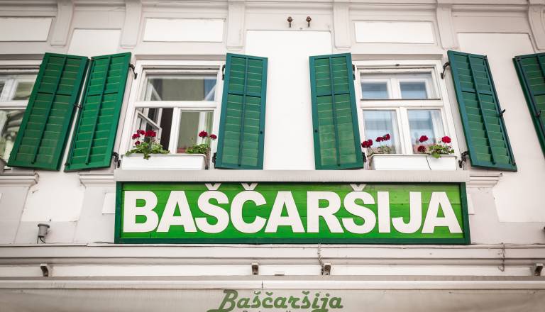 podjetno_mb_bascarsija_16-2-2026-8066_jurebanfi.jpg