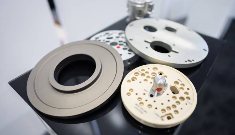 podjetno_reseda_21-4-2026-5363_jurebanfi_0.jpg