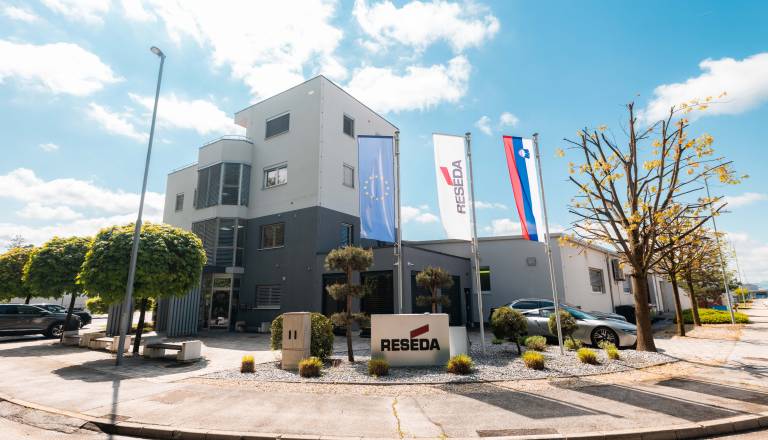 podjetno_reseda_21-4-2026-7348_jurebanfi_0.jpg