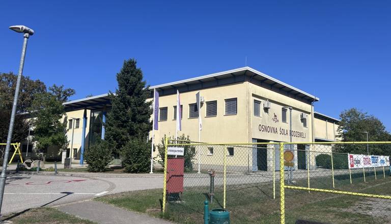 podzemelj.jpg