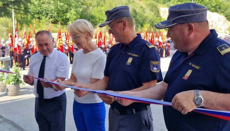 poligon1-fitmaxwziwmdasmjawmcwindjlodu5mzrlyijd.jpg