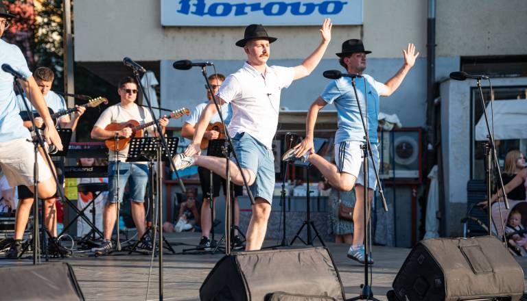 porcijunkolovo-pop-07.jpg