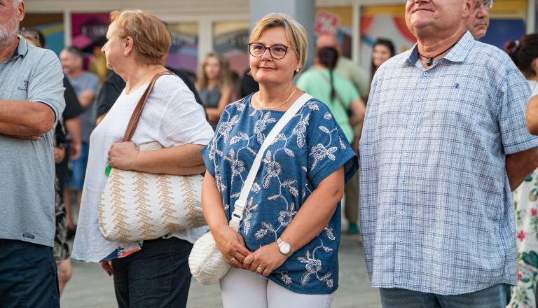 porcijunkolovo-pop-27.jpg