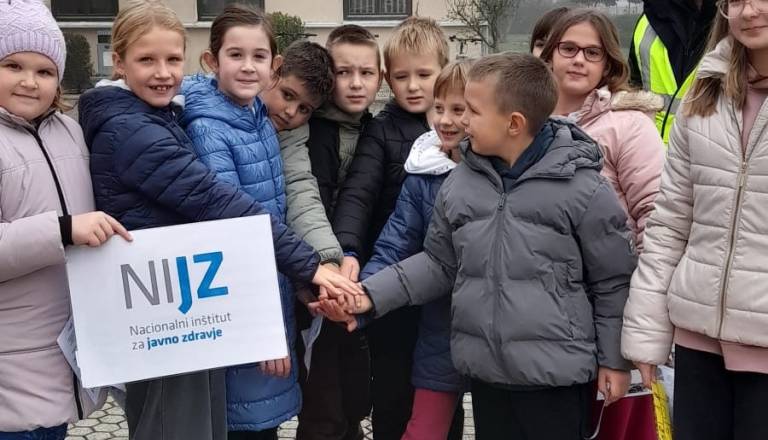 pos-krog-pp-murska-sobota.jpg
