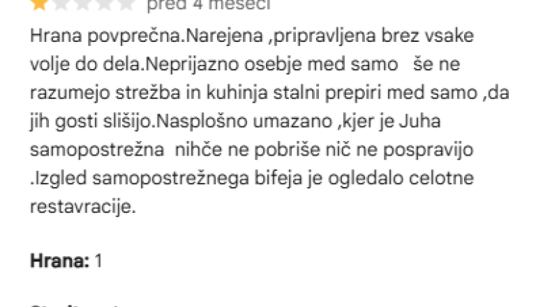 posnetek-zaslona-2025-09-29-143512.png