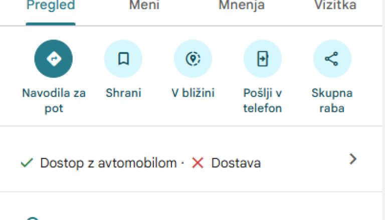 posnetek-zaslona-2025-10-21-143845.png