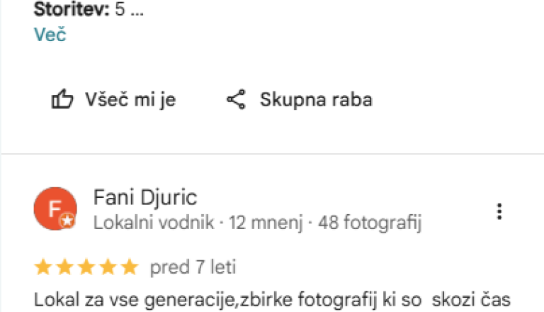 posnetek-zaslona-2025-10-21-143903.png