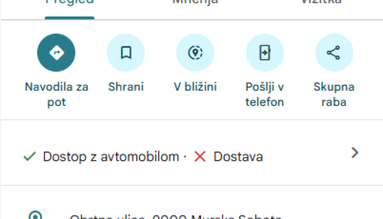 posnetek-zaslona-2025-10-21-144014.png