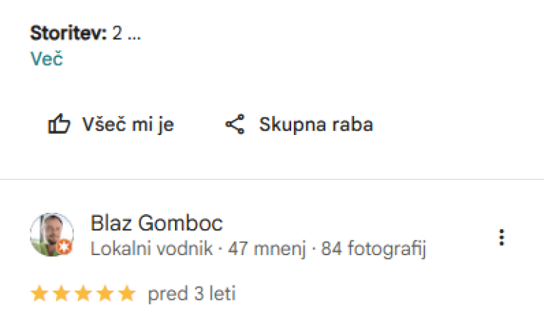 posnetek-zaslona-2025-10-21-144023.png