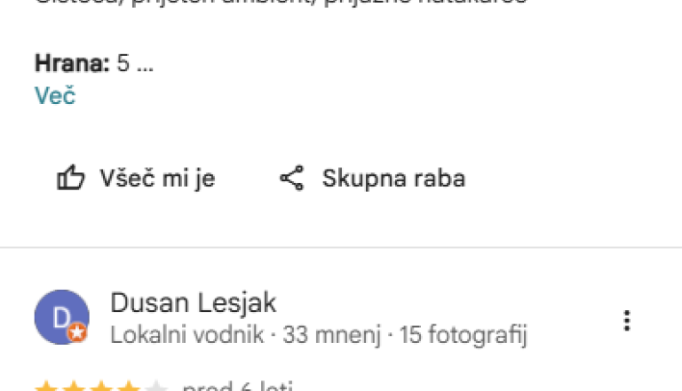posnetek-zaslona-2025-10-21-144031.png
