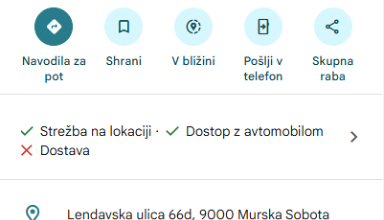 posnetek-zaslona-2025-10-21-144255.png