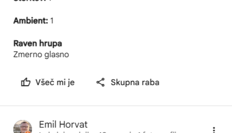 posnetek-zaslona-2025-10-21-144313.png