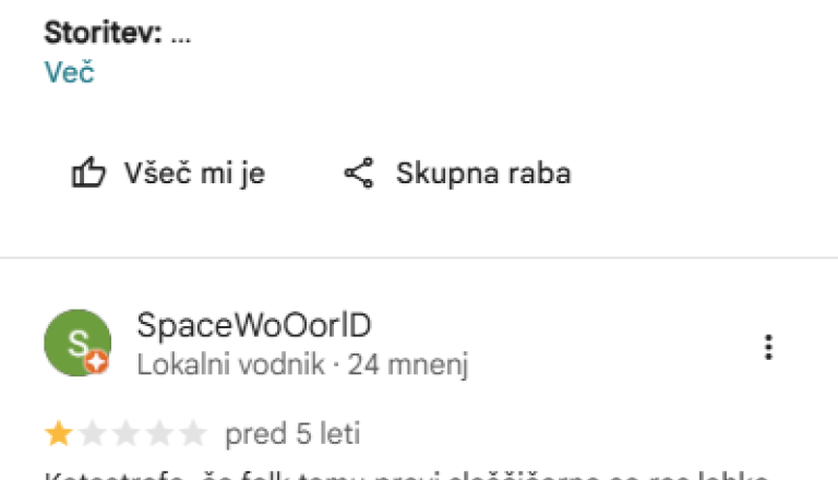 posnetek-zaslona-2025-10-21-144320.png