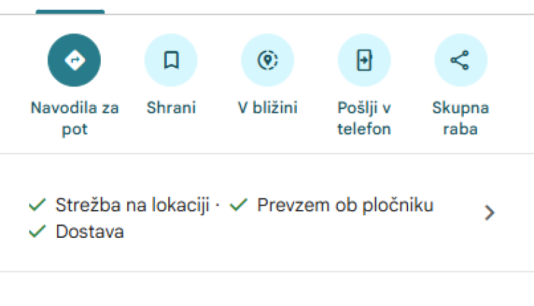 posnetek-zaslona-2025-10-21-144353.png