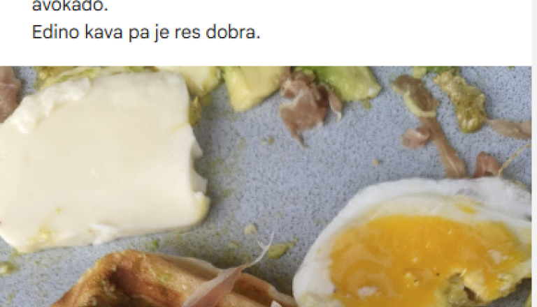 posnetek-zaslona-2025-10-21-144405.png