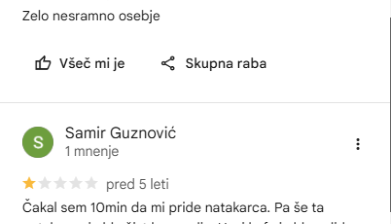 posnetek-zaslona-2025-10-21-144426.png