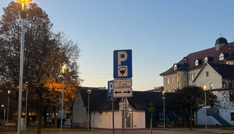 posnetek-zaslona-2025-11-17-151405.png