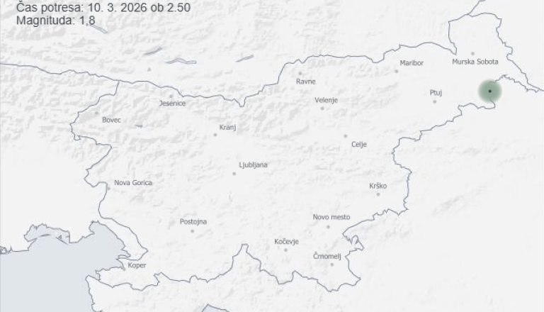 posnetek-zaslona-2026-03-10-085010.png