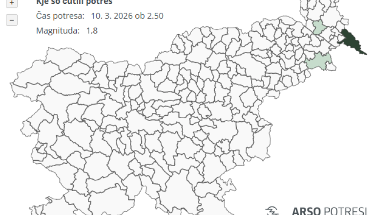 posnetek-zaslona-2026-03-10-085018.png