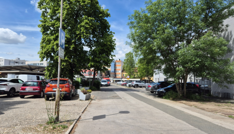posnetek-zaslona-2026-05-08-143205.png