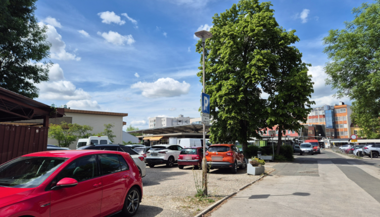 posnetek-zaslona-2026-05-08-143224.png