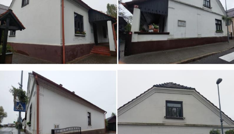 posnetek-zaslona-2026-05-11-151110.png