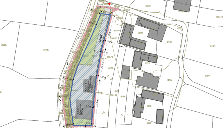 posnetek-zaslona-2026-05-13-152026.png