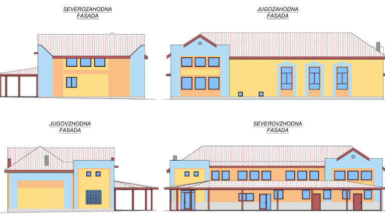 posnetek-zaslona-2026-05-18-140624.png