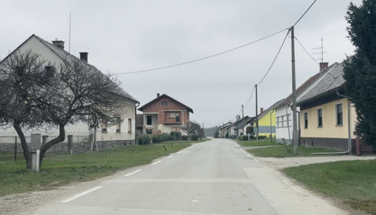 posnetek-zaslona-2026-05-28-093652.png