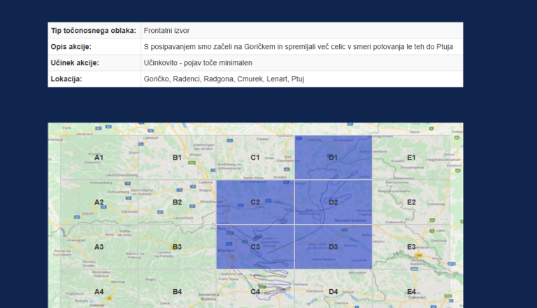 posnetek-zaslona-2026-05-28-103232.png