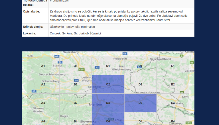posnetek-zaslona-2026-05-28-103238.png