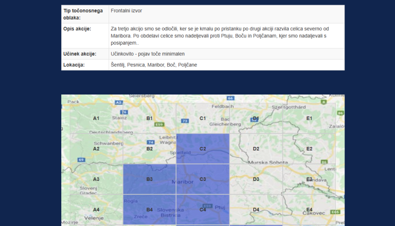 posnetek-zaslona-2026-05-28-103244.png