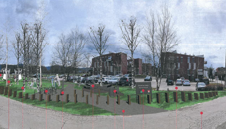 posnetek-zaslona-2026-05-29-142400.png