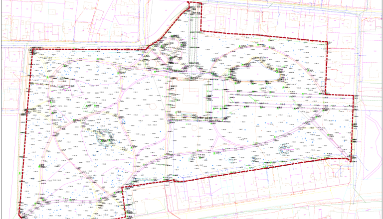 posnetek-zaslona-2026-06-15-122518.png
