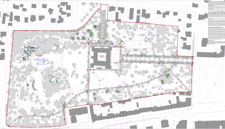posnetek-zaslona-2026-06-15-122533.png