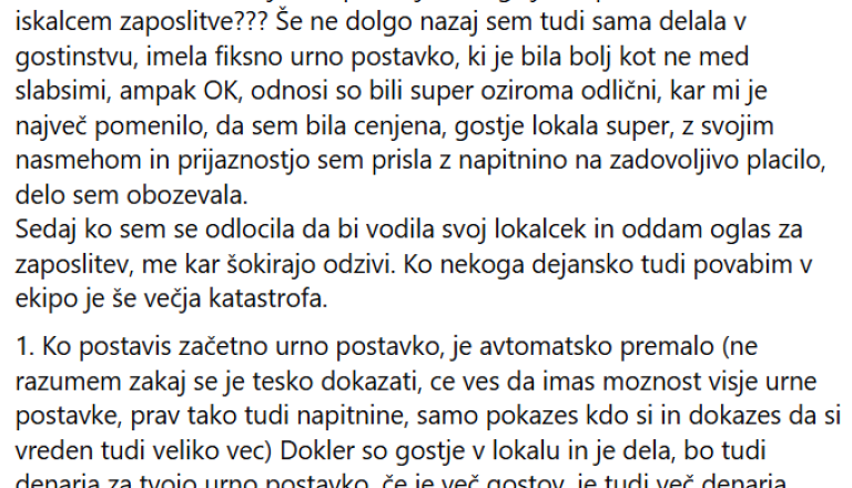 posnetek-zaslona-2026-06-17-173923.png
