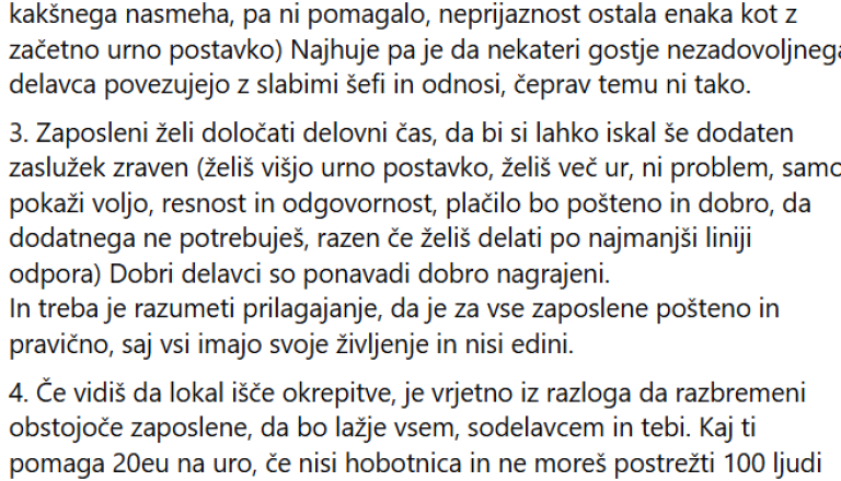 posnetek-zaslona-2026-06-17-173948.png