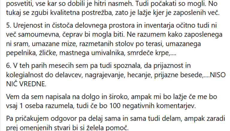 posnetek-zaslona-2026-06-17-173957.png