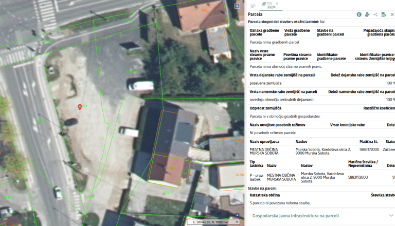 posnetek-zaslona-2026-07-08-121026.png