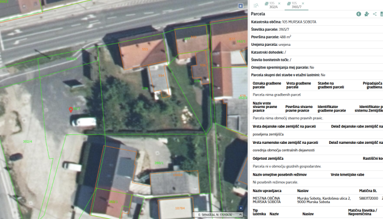 posnetek-zaslona-2026-07-08-121039.png