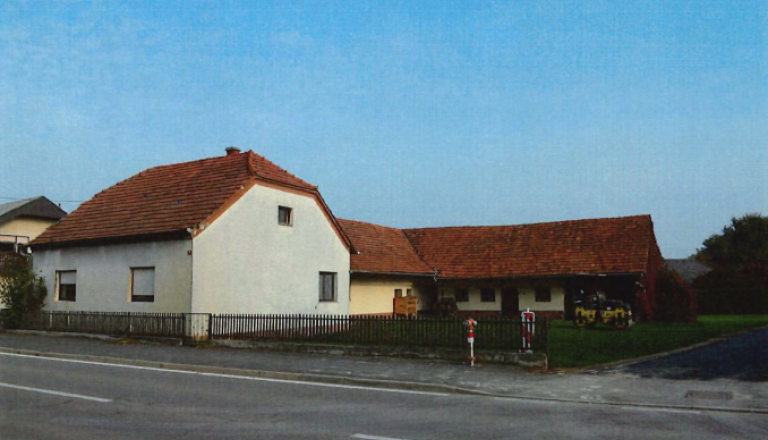 posnetek-zaslona-2026-08-17-142342.png