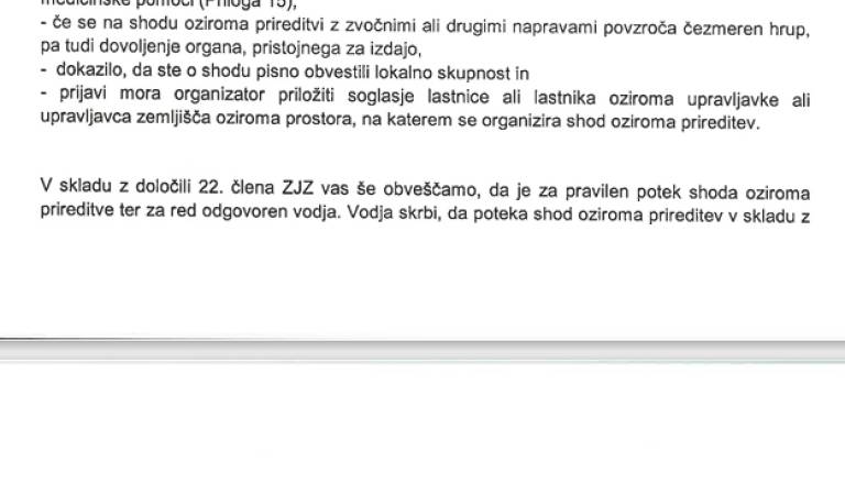 posnetek-zaslona_9-2-2026_122028_.jpg