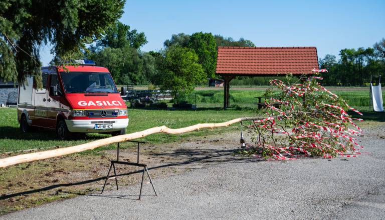 postavljanje-mlaja-v-gornjem-lakosu-01.jpg